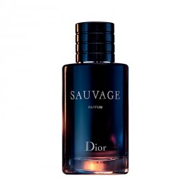 Dior Sauvage Parfum EDP 100 ml Erkek Parfümü Outlet